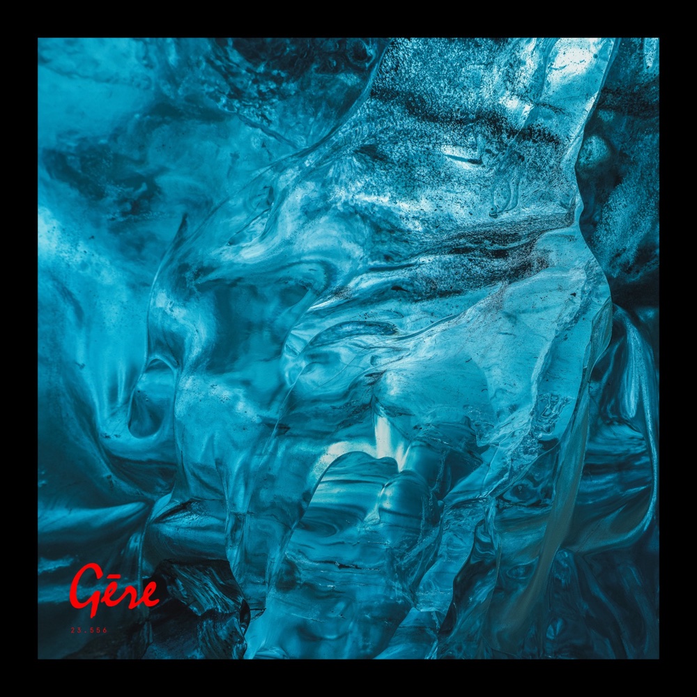 GĒRE — 23.556